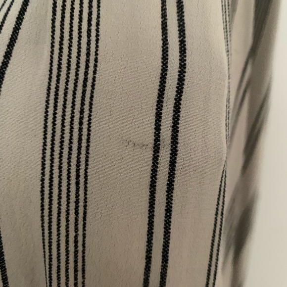 Nordstrom Dress - Picture 2 of 4